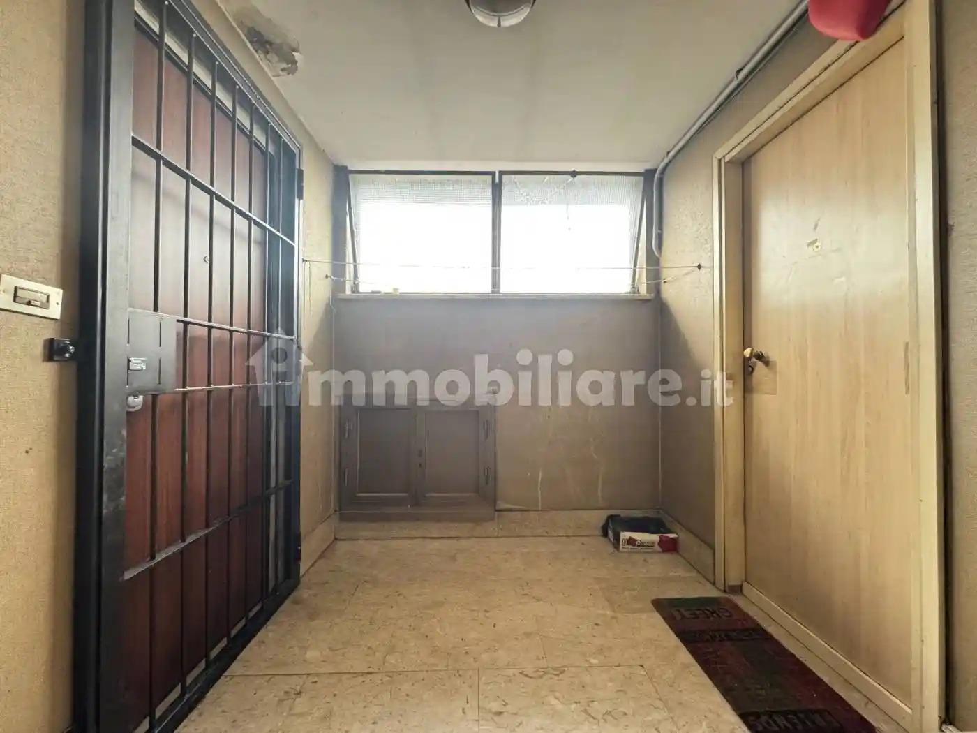 Bilocale corso Principe Oddone, Parco Dora, Torino - foto 5