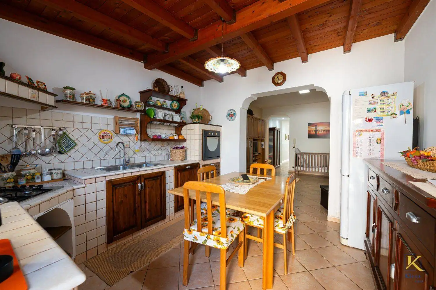 Appartamento in vendita a Ragusa