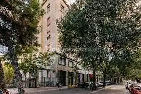 Trilocale da ristrutturare, terzo piano, Marconi, Bologna - foto 2