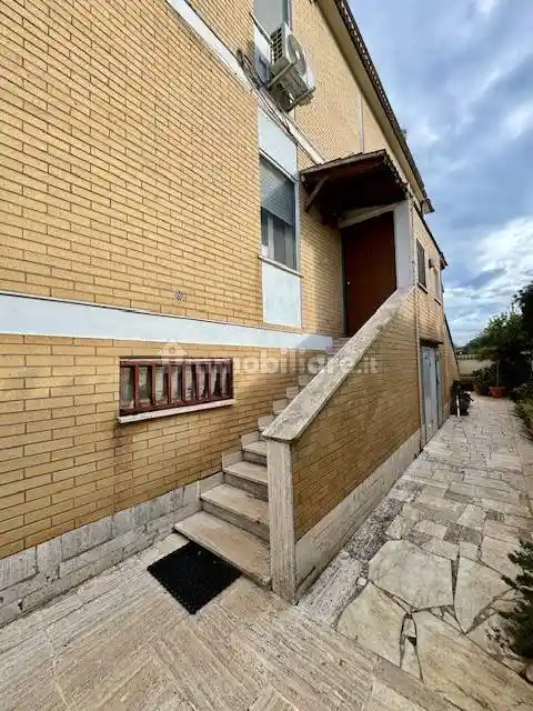 Trilocale via Adria, Idrovora, Ardea - foto 2