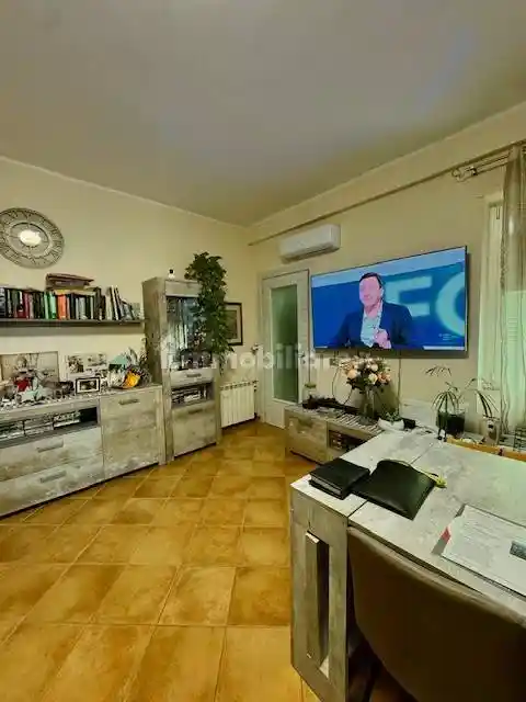 Trilocale via Adria, Idrovora, Ardea - foto 3