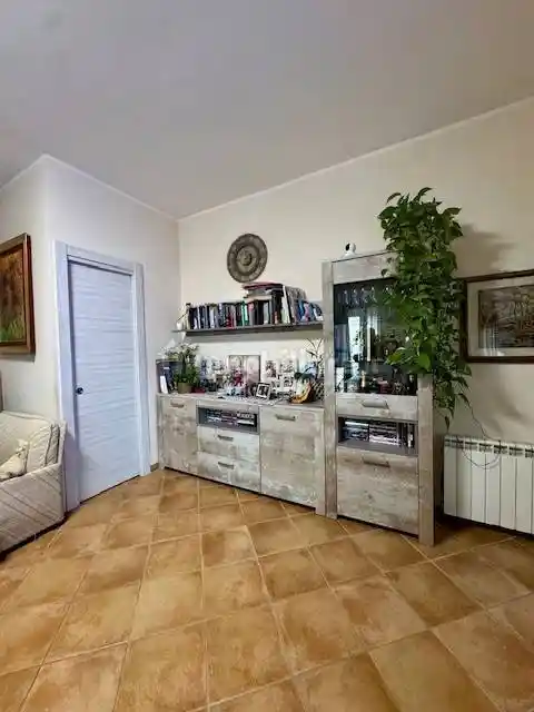 Trilocale via Adria, Idrovora, Ardea - foto 4