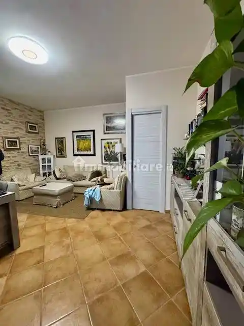 Trilocale via Adria, Idrovora, Ardea - foto 5