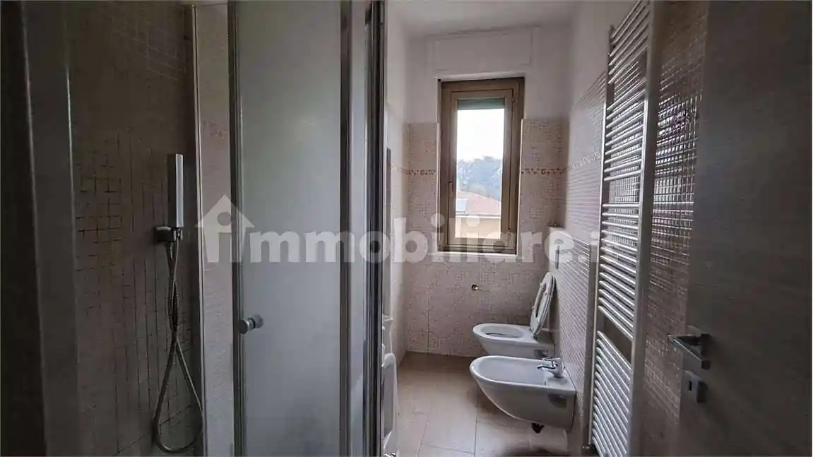 Bilocale ottimo stato, primo piano, Centro, Busto Garolfo - foto 4