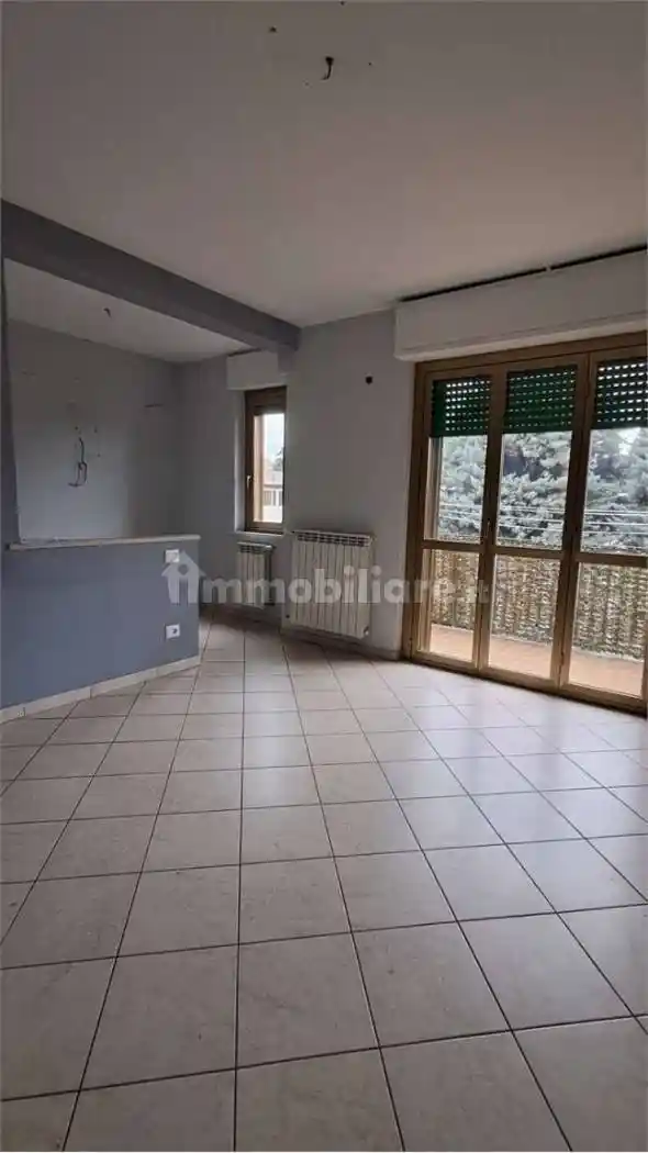 Bilocale ottimo stato, primo piano, Centro, Busto Garolfo - foto 5