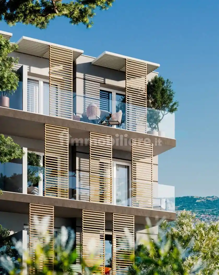 Appartamento in vendita a Pietra Ligure