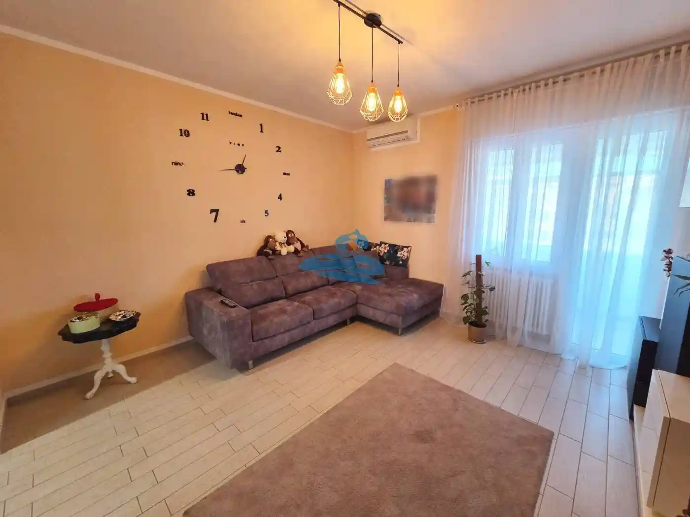 Trilocale ottimo stato, terzo piano, Darsena, Ravenna - foto 4