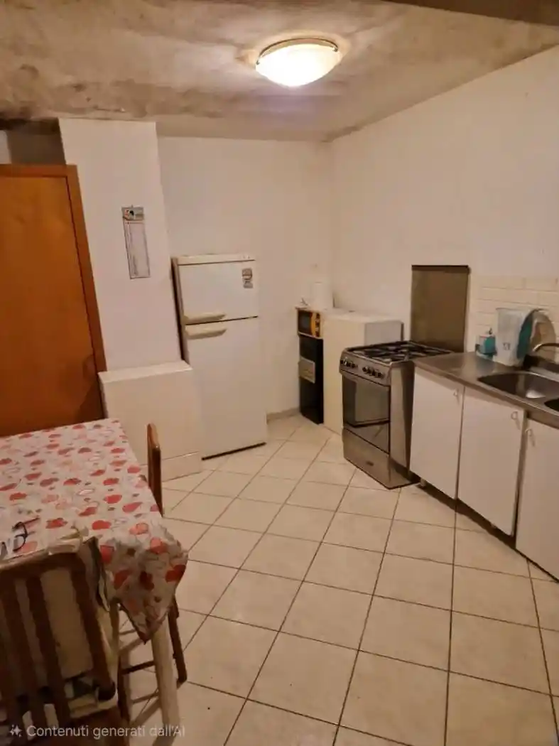 Appartamento in vendita a Bari