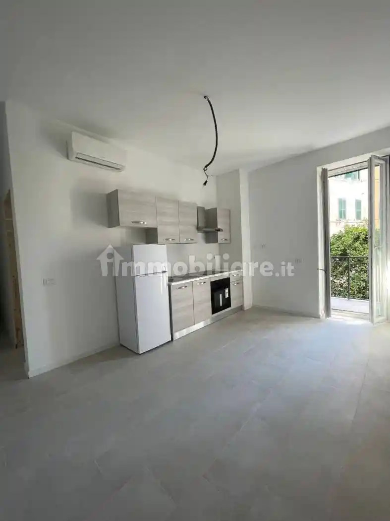 Bilocale 1200 m², Pigneto, Roma - foto 2
