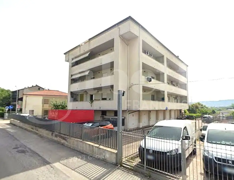 Attico - Mansarda in vendita a Spoltore