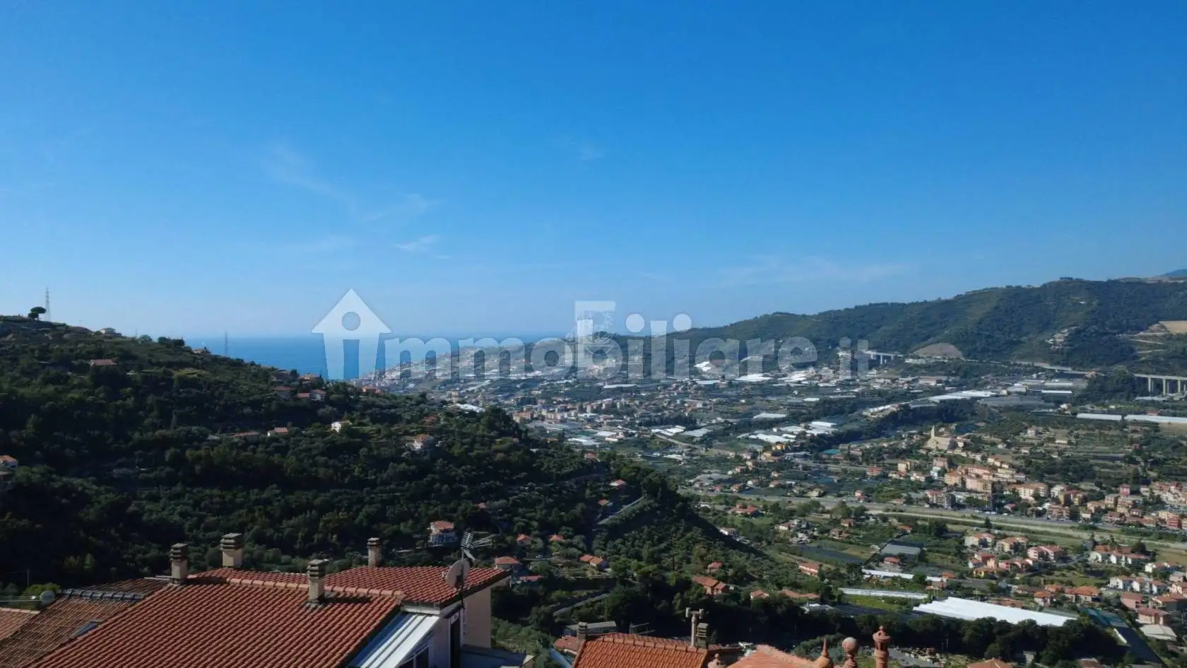 Appartamento in vendita a Castellaro