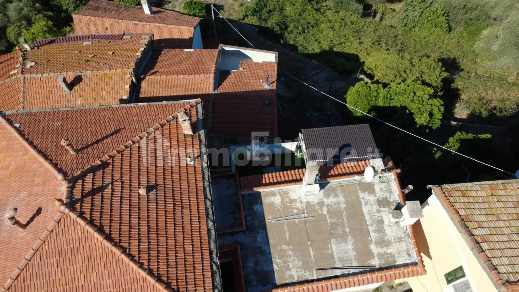 Appartamento piazza Fratelli Ruffini 5, Castellaro - foto 5