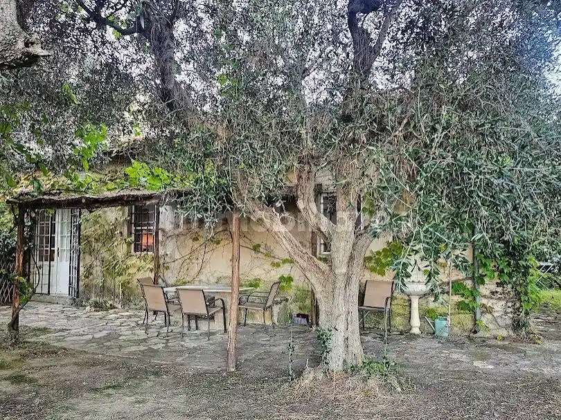 Casale Strada Pescia Fiorentina Chiarone 9, Capalbio - foto 2