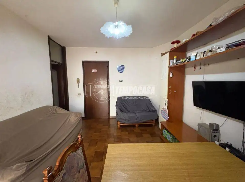 Appartamento in vendita a Rovigo