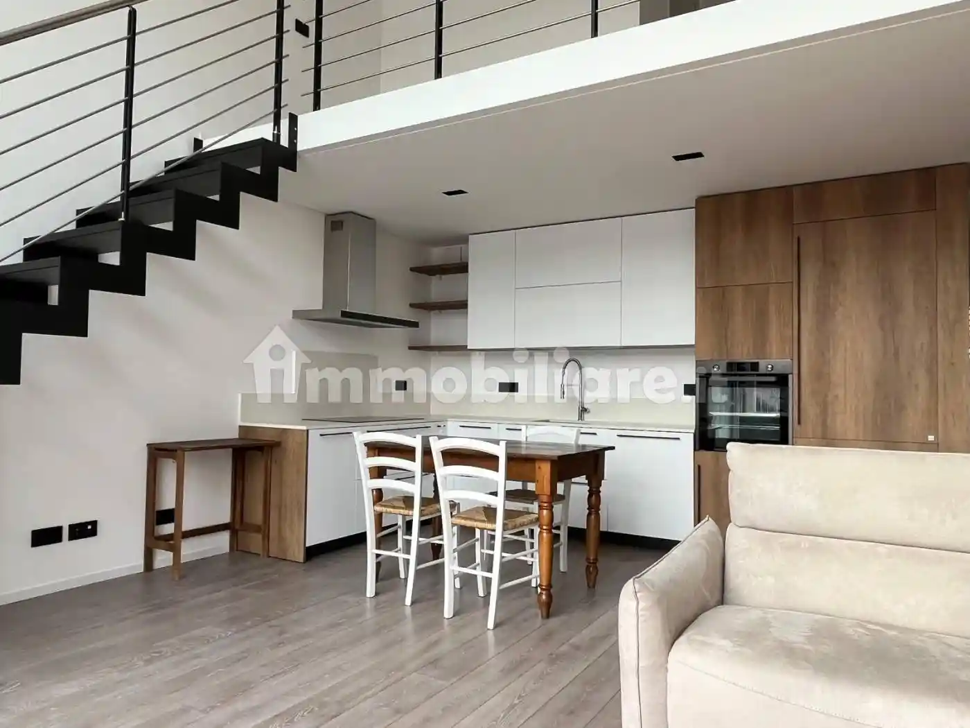 Quadrilocale corso Verona 37, Regio Parco, Torino - foto 2