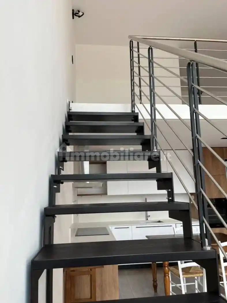 Quadrilocale corso Verona 37, Regio Parco, Torino - foto 4