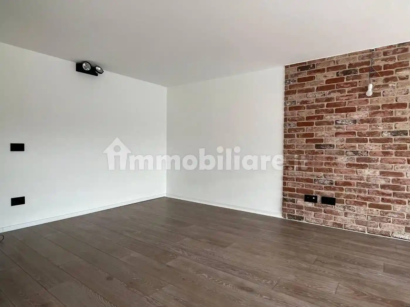 Quadrilocale corso Verona 37, Regio Parco, Torino - foto 5