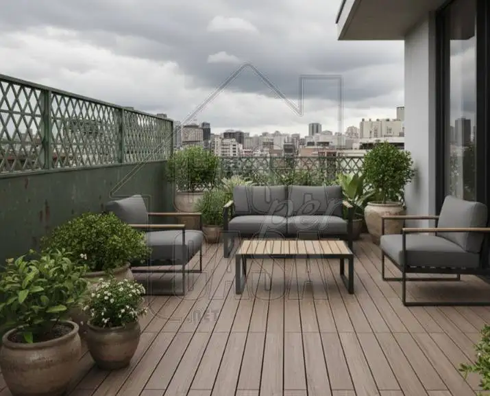 Appartamento in vendita a Padova