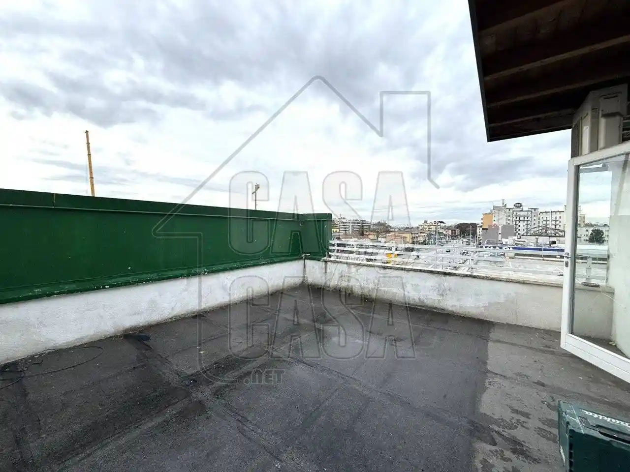 Trilocale via Venezia, Stanga - Pio X, Padova - foto 2