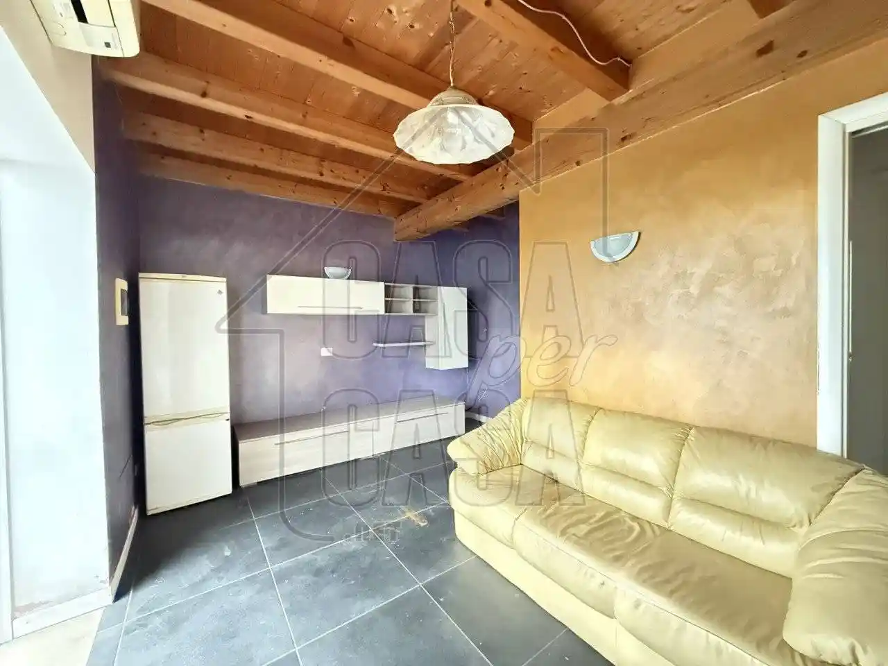 Trilocale via Venezia, Stanga - Pio X, Padova - foto 3