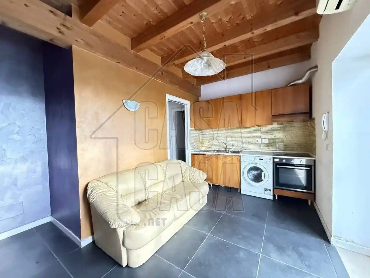 Trilocale via Venezia, Stanga - Pio X, Padova - foto 4