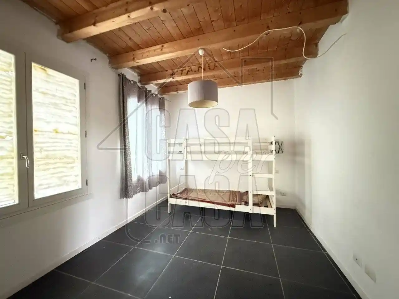 Trilocale via Venezia, Stanga - Pio X, Padova - foto 5