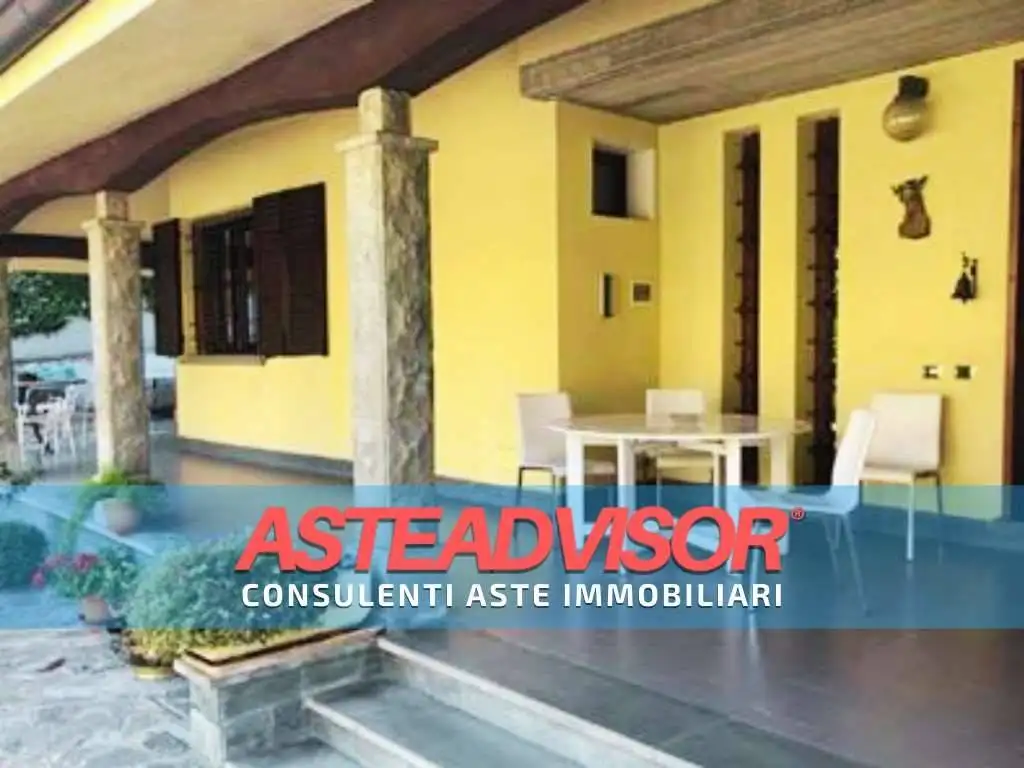 Appartamento in asta a Sassuolo