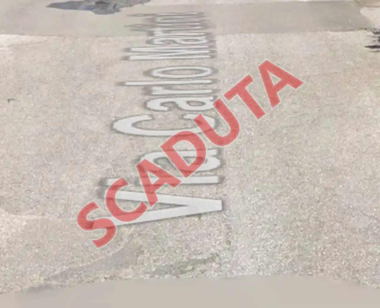 Appartamento in vendita a Crema