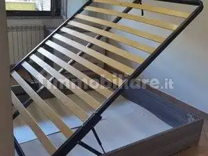 Trilocale buono stato, primo piano, San Bartolomeo, Anagni - foto 4