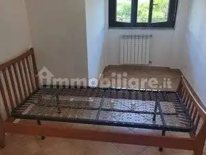 Trilocale buono stato, primo piano, San Bartolomeo, Anagni - foto 5