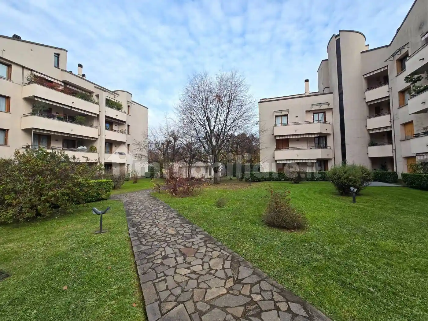 Quadrilocale via Ettore Majorana 1, Cattaneo, Pacinotti, Torricelli, Lissone - foto 2