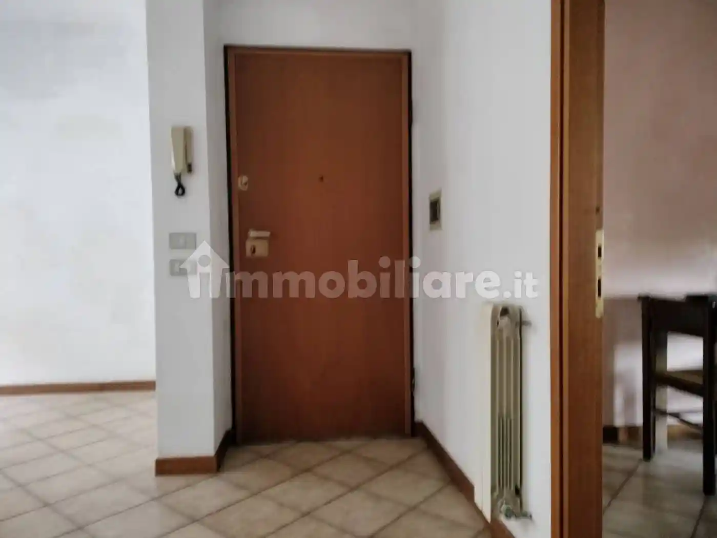 Quadrilocale ottimo stato, primo piano, Capalle, La Villa, Esselunga, Campi Bisenzio - foto 3