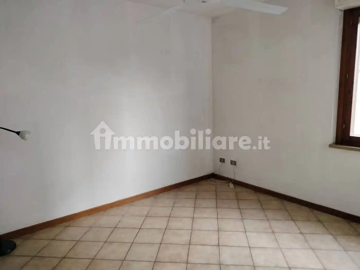 Quadrilocale ottimo stato, primo piano, Capalle, La Villa, Esselunga, Campi Bisenzio - foto 5