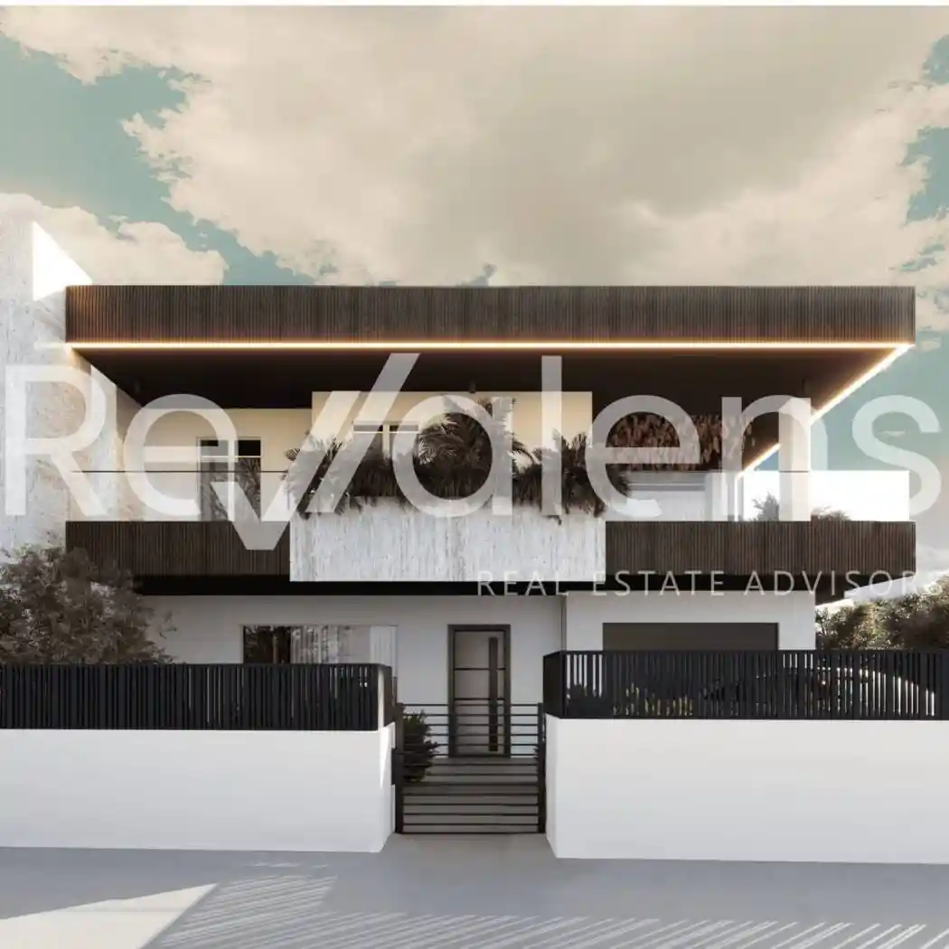 Villa in vendita a Bari