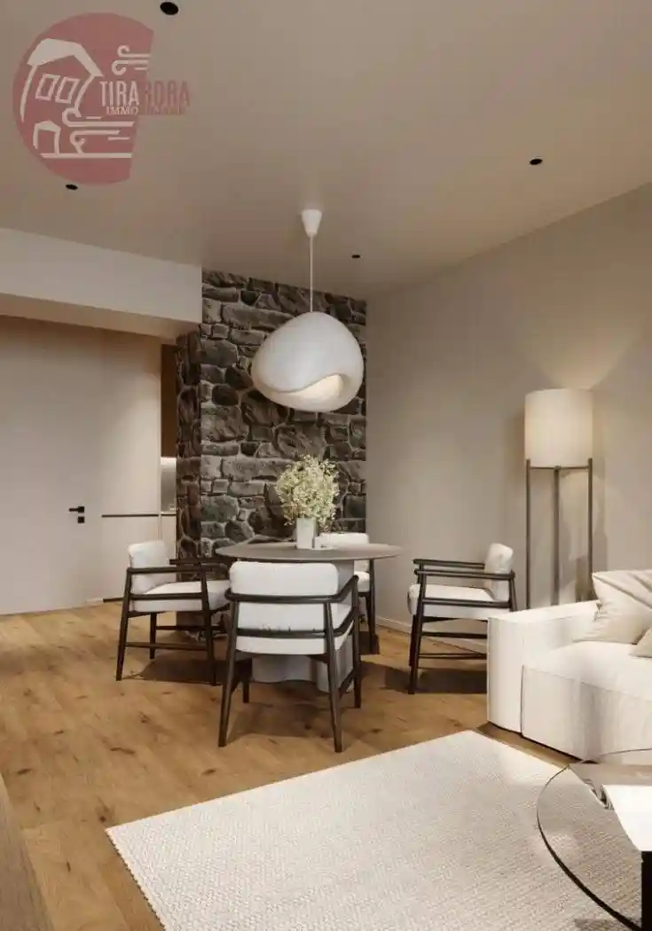 Bilocale via di Cologna 43, Cologna - Università, Trieste - foto 3