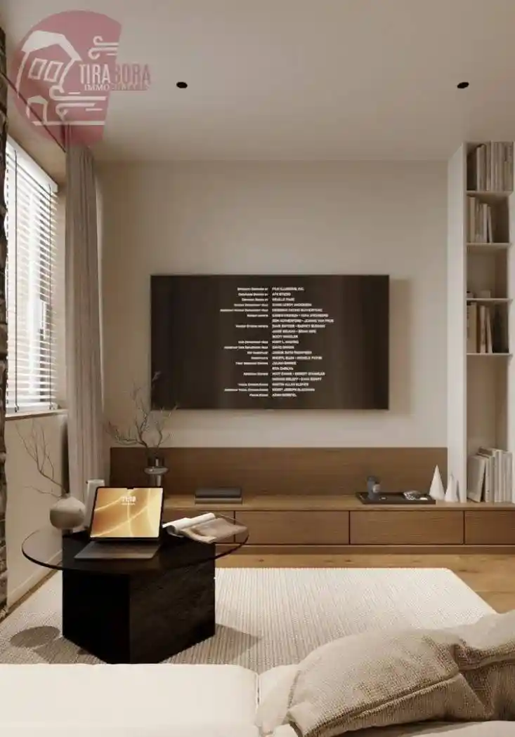 Bilocale via di Cologna 43, Cologna - Università, Trieste - foto 4