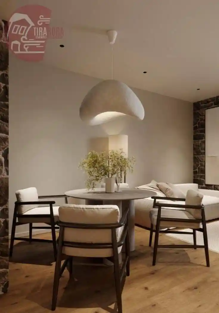 Bilocale via di Cologna 43, Cologna - Università, Trieste - foto 5