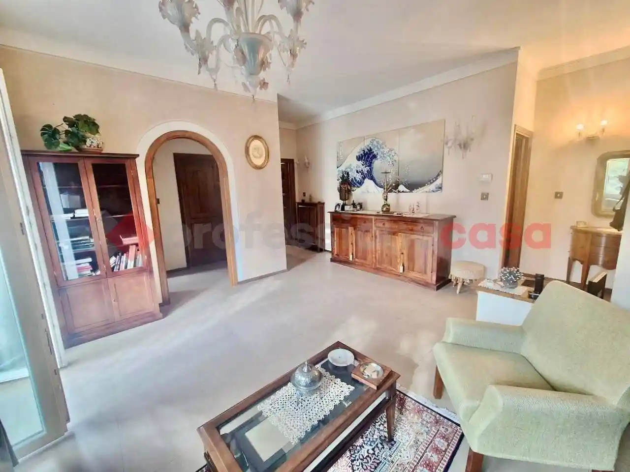 Appartamento via rosellini, 15, Landi, Pisa - foto 4