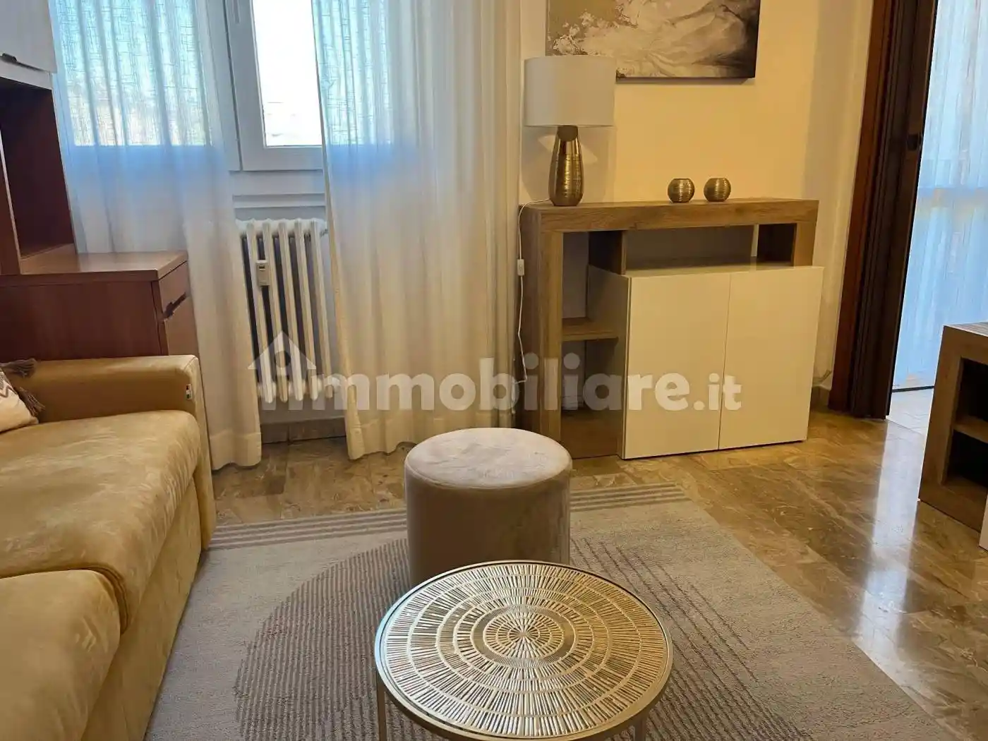 Monolocale via Ronchi 1, Udine, Milano - foto 4