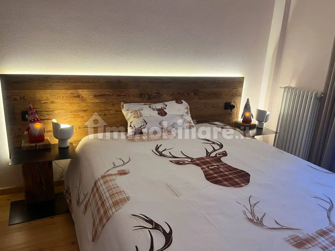 Bilocale via Valeriana snc, Aprica - foto 2