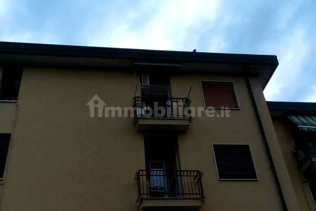 Appartamento all'asta via Mario Belli, Pozzuolo Martesana - foto 3