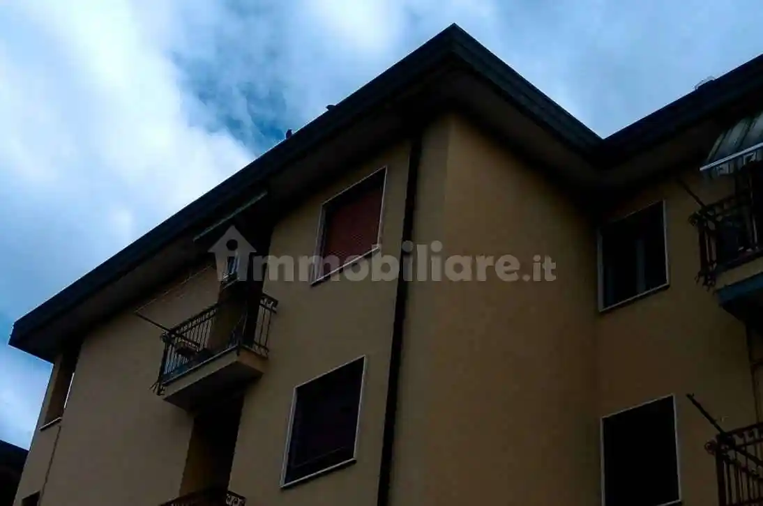 Appartamento all'asta via Mario Belli, Pozzuolo Martesana - foto 4