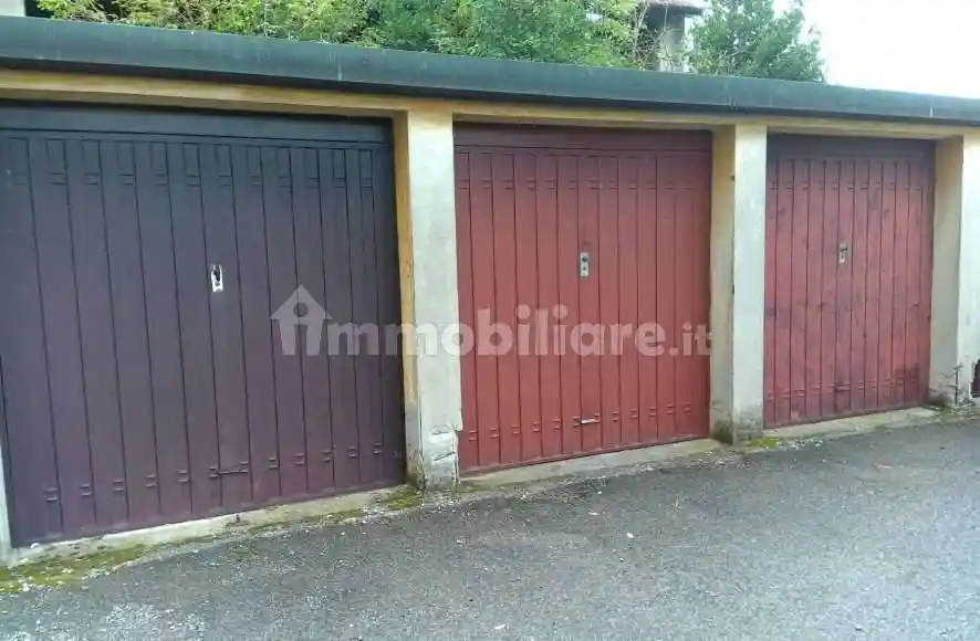 Appartamento all'asta via Mario Belli, Pozzuolo Martesana - foto 5