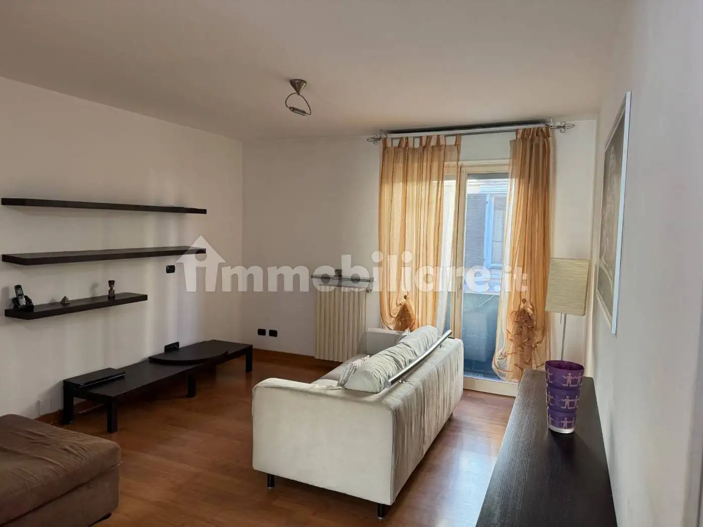 Appartamento in vendita a Alessandria