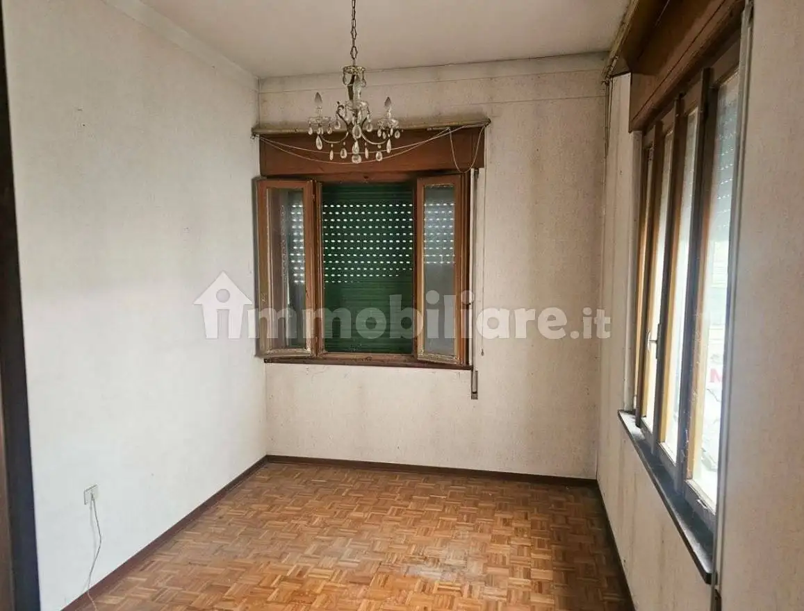 Villa in vendita a Caneva