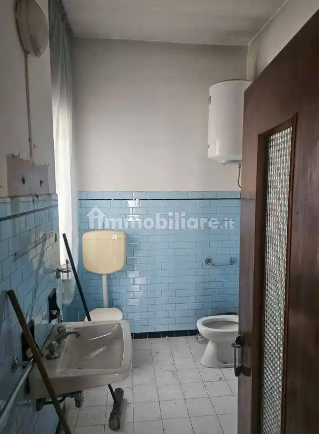 Villa unifamiliare 150 m², Centro, Caneva - foto 2