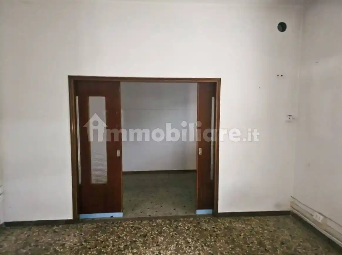 Villa unifamiliare 150 m², Centro, Caneva - foto 3