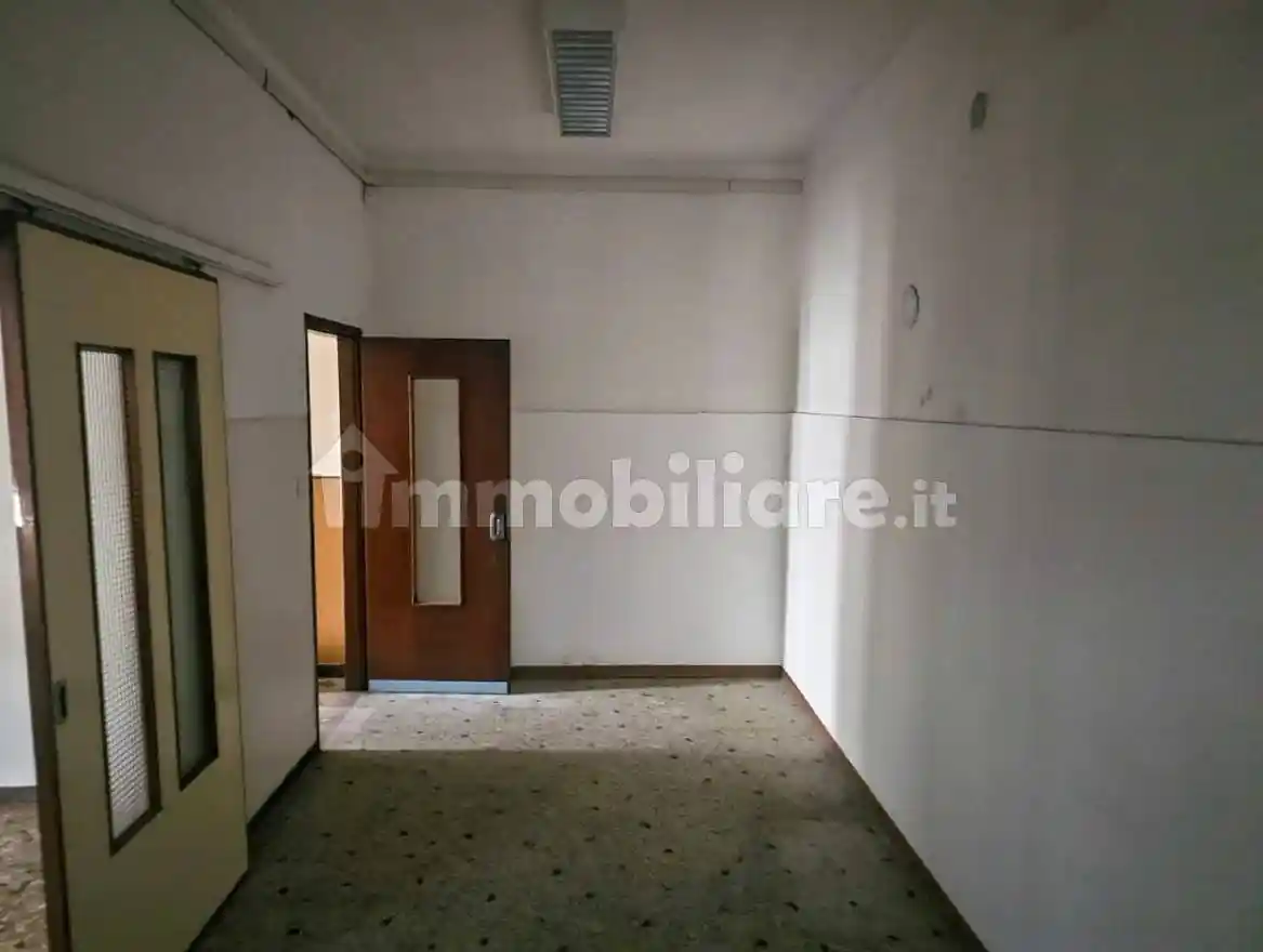 Villa unifamiliare 150 m², Centro, Caneva - foto 4
