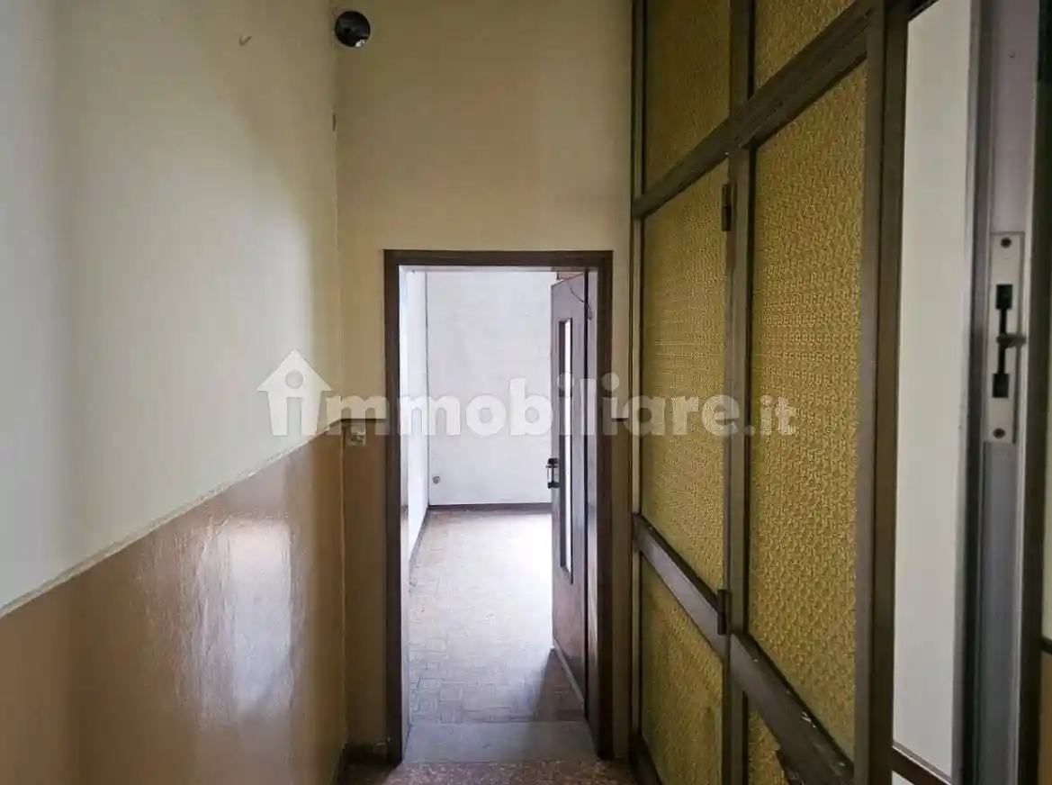 Villa unifamiliare 150 m², Centro, Caneva - foto 5