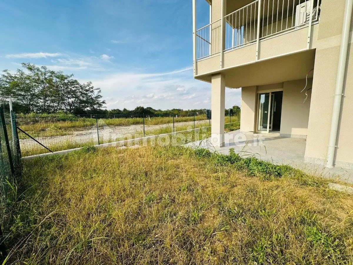 Appartamento in vendita a Reggio Emilia